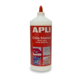 Lepidlo APLI 1000g