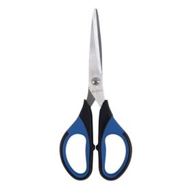 Nožnice SPOKO 0535 15cm
