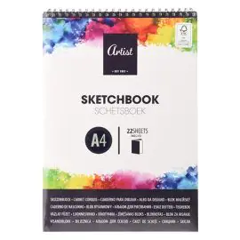 skicar-a4-so-spiralou