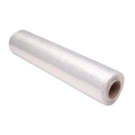 Stretch fólia 50cm x 210m