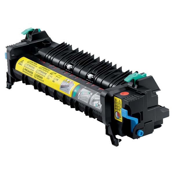 Konica Minolta originál fuser 4049522, 300000str., Konica Minolta Bizhub C450, C351, zapekacia jednotka