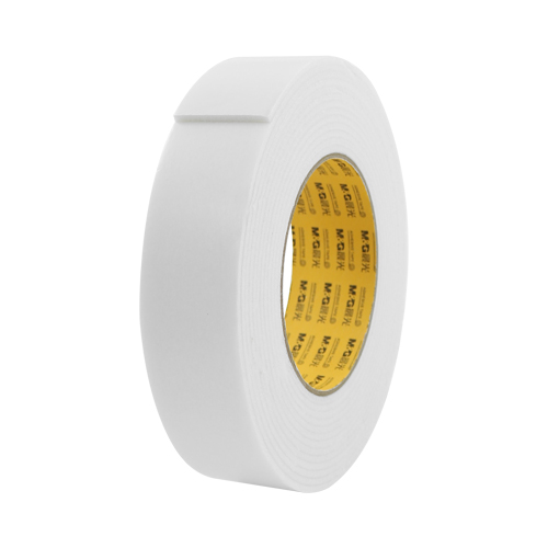 M&G Lepiaca páska obojstranná penová M&G 36 mm x 4,6 m