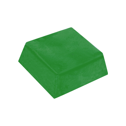 Modelovacia hmota - Modurit 250g, zelený