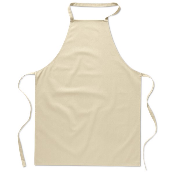 Zástera 180 g/m2 , Beige