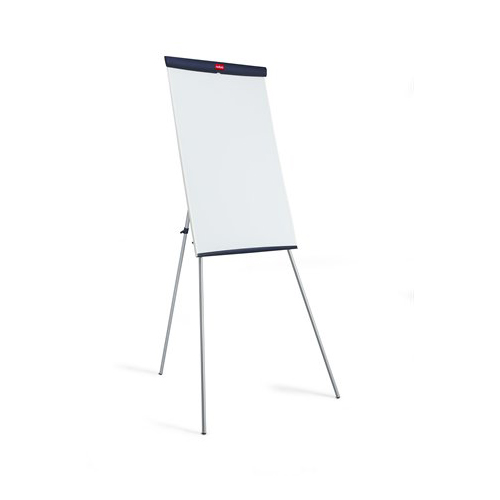 Flipchartová tabuľa, 70x104cm
