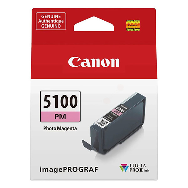 Canon 6957C001 - originálny