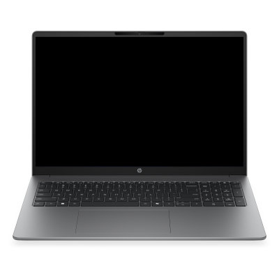 HP 200 G2i 16inch/C5-220U/16GB/512GB/16" WUXGA 300/DOS E0SY2ET#BCM