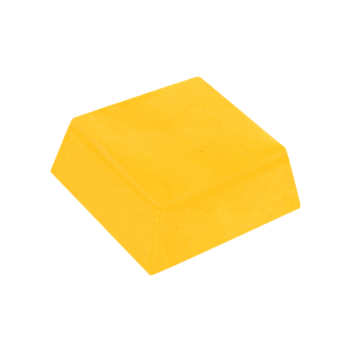 Modelovacia hmota - Modurit 250g, žltý