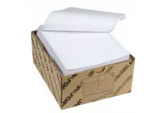 Tabelačný papier