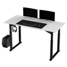 Ergonomická kancelária