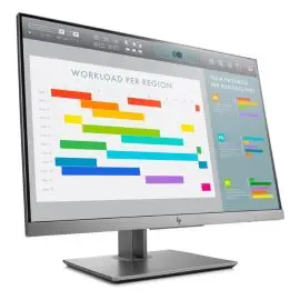 Refurbished technika