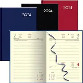 Kalendáre, diáre 2025 Kalendáre, diáre 2025