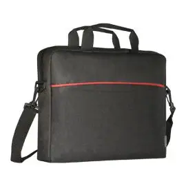 Obaly, boxy, púzdra