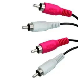 Káble, redukcie, wifi Káble, redukcie, wifi