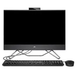 All-in-one All-in-one
