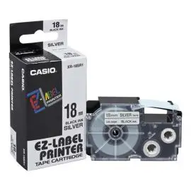 Casio pásky Casio pásky