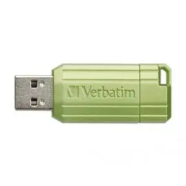 Flash USB - USB kľúče Flash USB - USB kľúče
