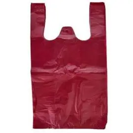 PE tašky