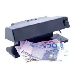 UV lampy, eurotestery, počítačky