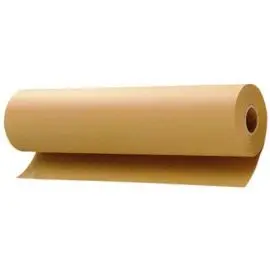 Baliaci papier Baliaci papier