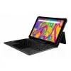 PC, notebooky, tablety