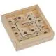 Hlavolamy a Puzzle