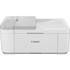 Canon PIXMA TR4756I - PSCF/WiFi/AP/DUPLEX/ADF/4800x1200/USB white