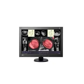 LCD EIZO 29.8" RadiForce RX430; black