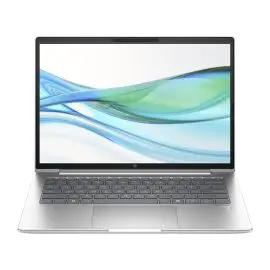 HP ProBook 440 G11; Core Ultra 7 155U 1.7GHz/32GB RAM/1TB SSD PCIe/batteryCARE+