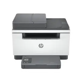 HP LaserJet Pro MFP M234sdn standard (29 ppm, A4, USB, Ethernet, PRINT, SCAN, COPY, duplex, ADF)
