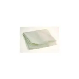 Vrecia LDPE 1. trieda 80mic. 1300x1800mm transparentné 230 l