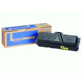 Kyocera originál toner TK1130, 0T2MJ0NL, black, 3000str.