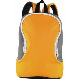 Ruksak , Orange