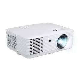Acer VERO PL3510ATV, LASER, Smart PJ, FHD 1920x1080, 5000 LUMENS, VGA, 3xHDMI, repro, 24/7 operation, WiFi, 3Kg
