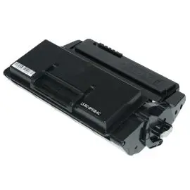 Ricoh originál toner 407164, 402858, 402877, black