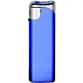 MT Blue/Chrome