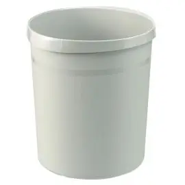 sivá