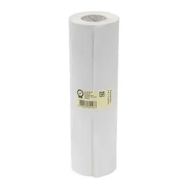 Brother termo rolka 62mm x 30m, biela, 75g/m2, 1 ks, LDP6E000210062P, pre tlačiarne rady PJ