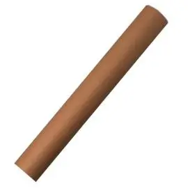 Tubus Herlitz 750x100mm