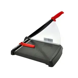 Kancelárska rezačka KW trio 13400 A4