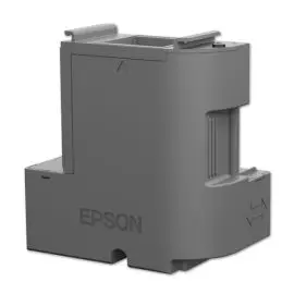 Epson originál maintenance box C13T04D100