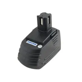 Avacom batéria pre Hilti, SFB 126, Ni-MH, 12V, 3000mAh, 36Wh, neoriginál.