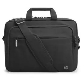 Taška na notebook 15.6", Renew Business, čierna z Polyester, 3E5F8AA typ HP