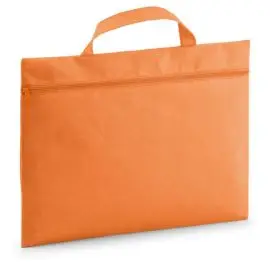 Puzdro na dokumenty , Orange
