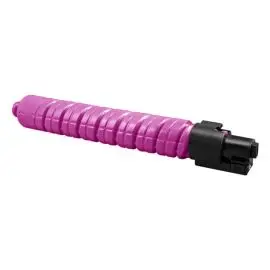 Ricoh originál toner 887927, Typ K1, magenta, 8000str., 220g