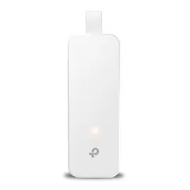 TP-LINK gigabitový sieťový adaptér USB UE300 1000Mbps