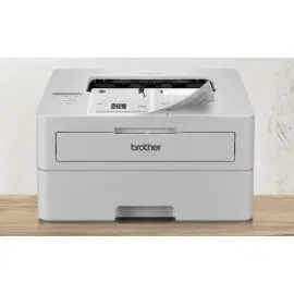 Brother HL-B2180DW TONER BENEFIT (34 str., PCL, USB, duplex, LAN, WiFi)
