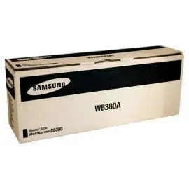 HP originál odpadová nádobka SU625A, 48000str.