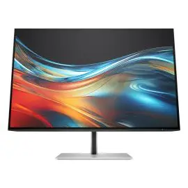 HP Series 7 Pro WUXGA - 724pn;