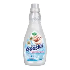 BOOSTER aviváž Hypoalergénny 1l